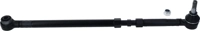 Track Control Arm Left and right LEMFORDER